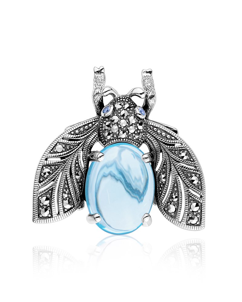Contemporary best sale silver jewellery