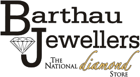Barthau Jewellers