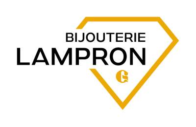 Bijouterie Lampron