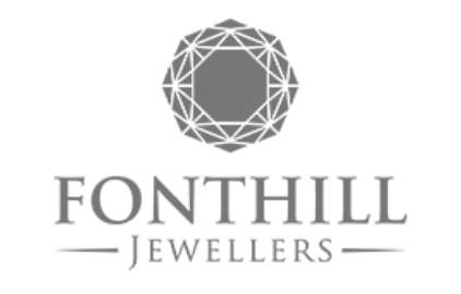 Fonthill Jewellers