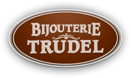 Bijouterie Trudel