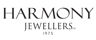 Harmony Jewellers