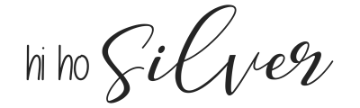 Hi Ho Silver