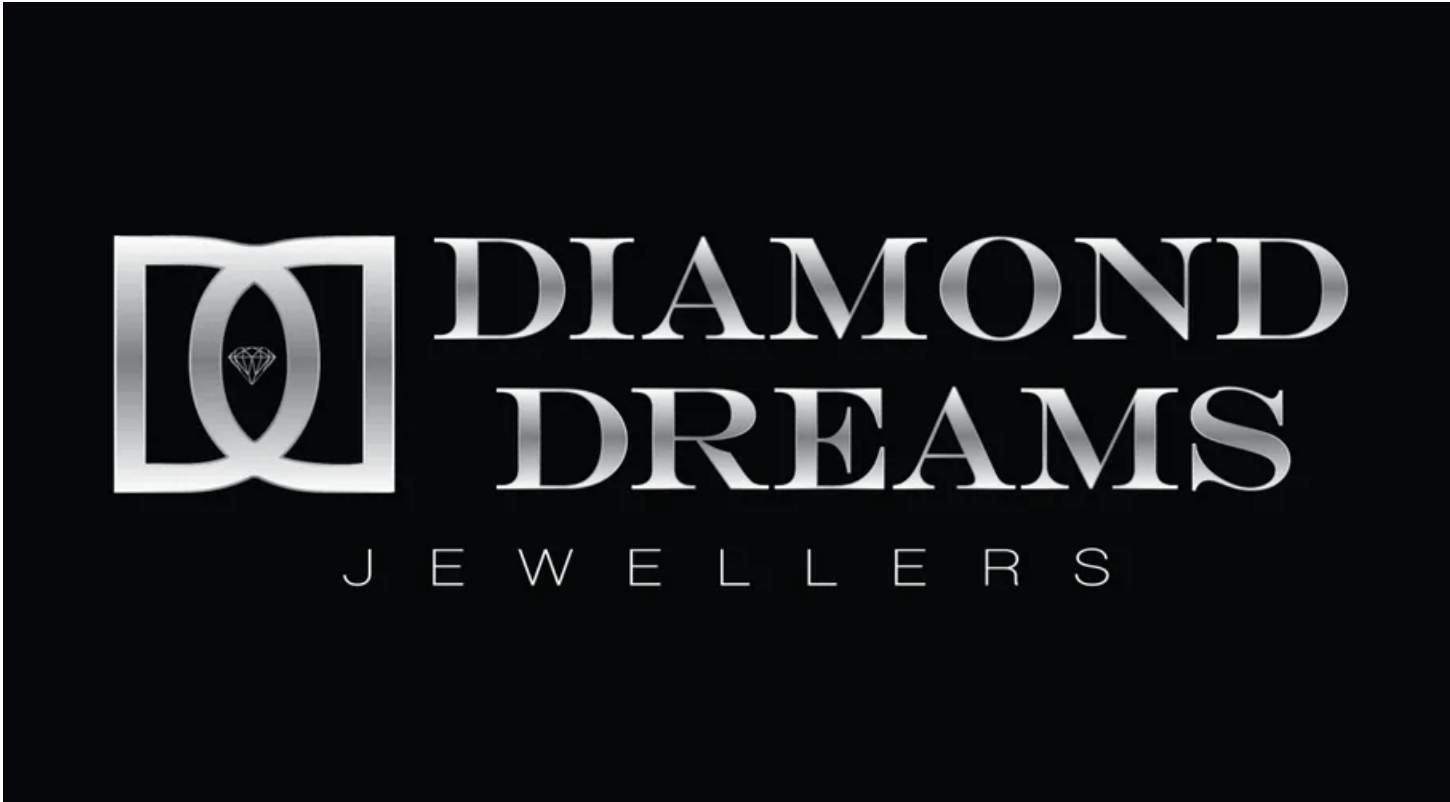Diamond Dreams Jewellers