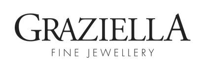 Graziella Fine Jewellery