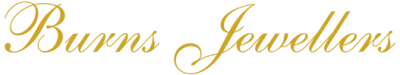 Burns Jewllers