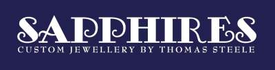 Sapphires